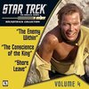 star trek sounds download