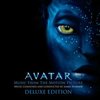 Avatar: Deluxe Edition