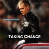 Taking Chance