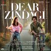 Dear Zindagi