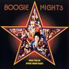 Boogie Nights