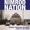 Nimrod Nation