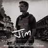 Jim: The James Foley Story