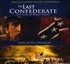 The Last Confederate