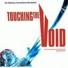 Touching the Void