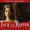 Jack the Ripper