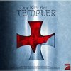 Das Blut der Templer