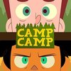 Camp Camp: Season 1