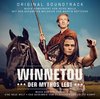 Winnetou