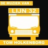 Lijn 32