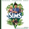 The Sims 3 - NextGen (EP)
