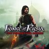 Prince of Persia: The Forgotten Sands