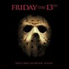 Friday the 13th