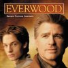 Everwood