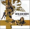 Metal Gear Solid 3: Snake Eater