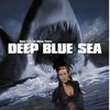 Deep Blue Sea