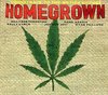 Homegrown