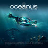 Oceanus