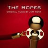 The Ropes