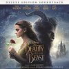 Beauty and the Beast - Deluxe Edition