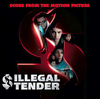 Illegal Tender (Score)