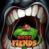 Best Fiends (Single)