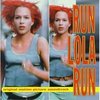 Run Lola Run