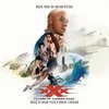 xXx: Return of Xander Cage - Original Score