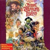 Muppet Treasure Island