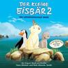 Der Kleine Eisbär 2 - Die Geheimnisvolle Insel