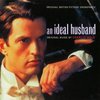 An Ideal Husband