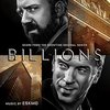 Billions