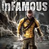 inFAMOUS