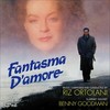 Fantasma d’amore