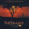 Endurance