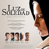 Luz de Soledad