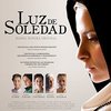 Luz de Soledad