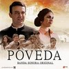 Poveda