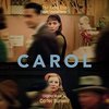 The Extra End (Main Theme Remix from 'Carol') - Single