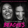 Beaches - EP