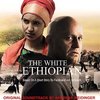 The White Ethiopian