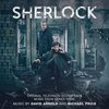 Sherlock - Series 4
