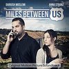 Miles Between Us