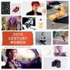 20th Century Women