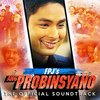 FPJ's Ang Probinsyano