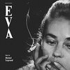 Eva - Vinyl Edition