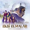 Eksi Elmalar