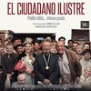 El ciudadano ilustre