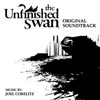 The Unfinished Swan