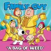 Family Guy: A Bag of Weed (Single)